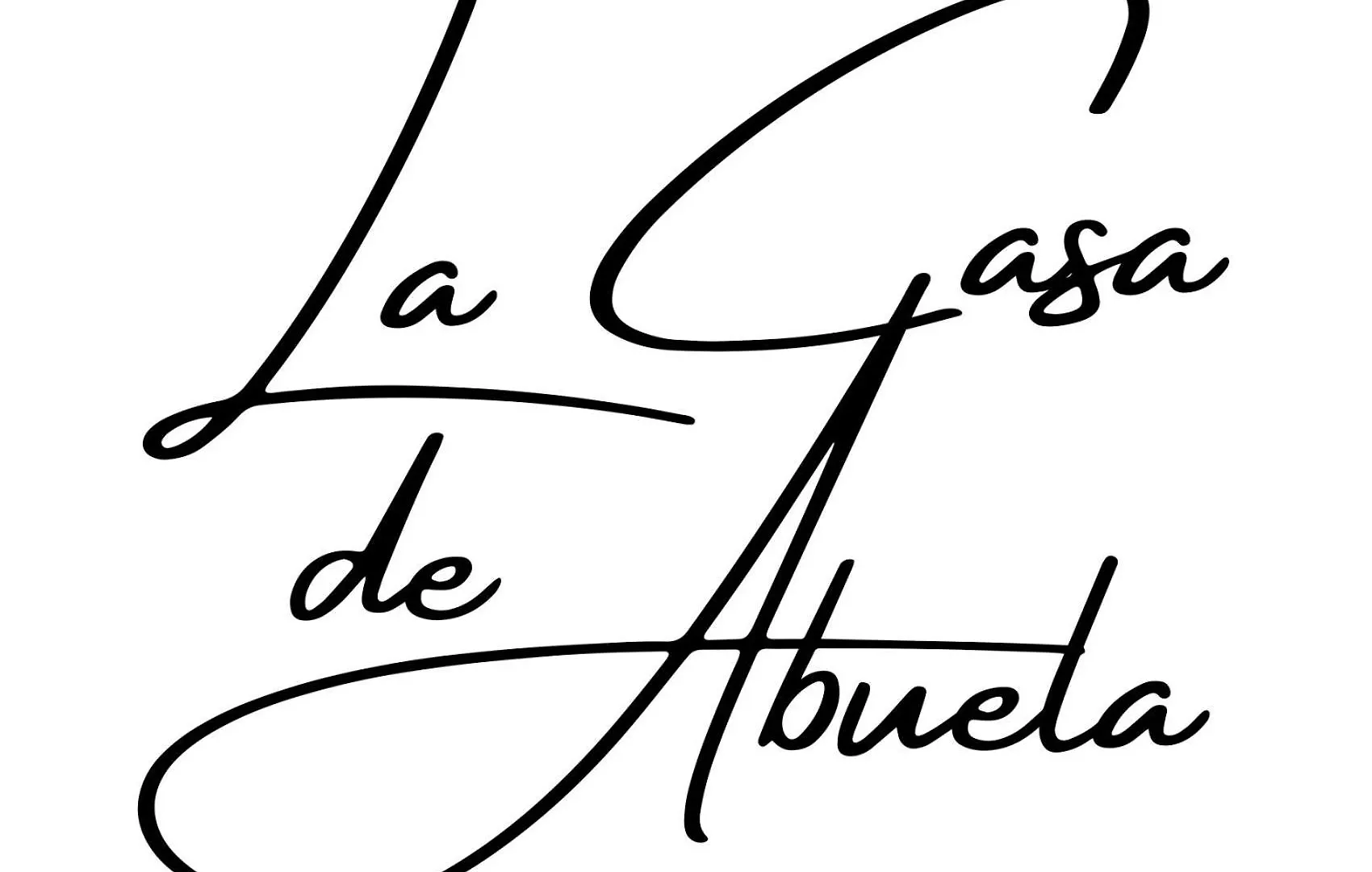La Casa De Abuela: Adult-Only Historic Frigiliana Guesthouse Spain